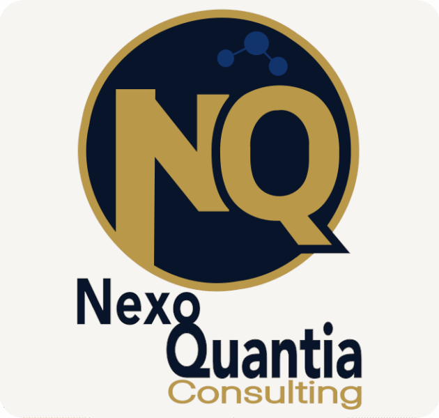 Panorama NQ
